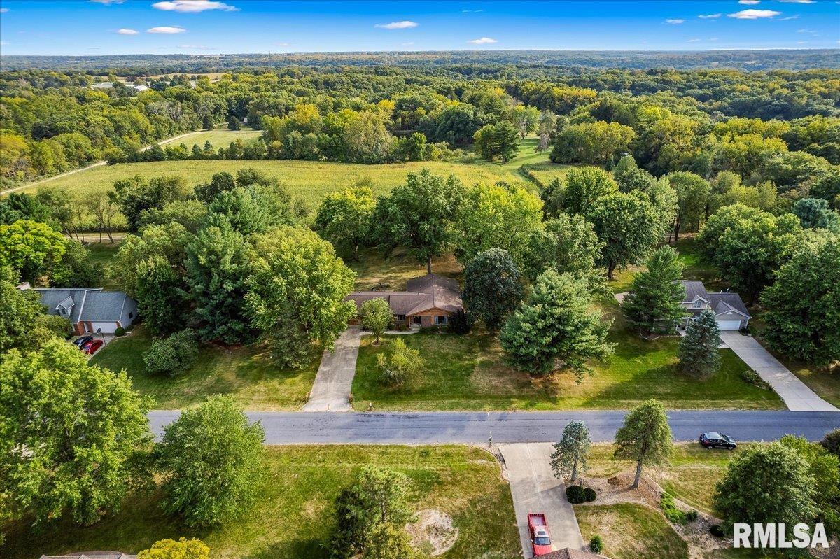 9810 Countryside Lane Edwards, IL 61528 - Photo 32 of 35 Gallery Image 32