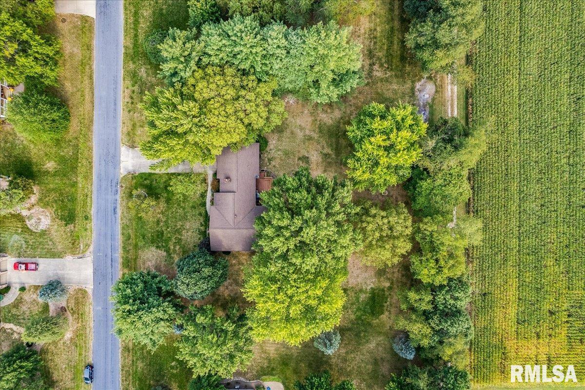 9810 Countryside Lane Edwards, IL 61528 - Photo 34 of 35 Gallery Image 34