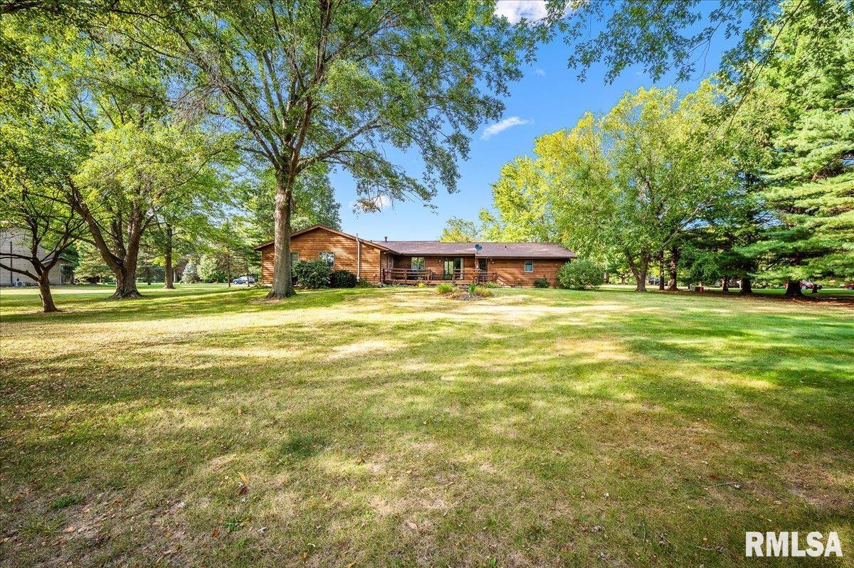 9810 Countryside Lane Edwards, IL 61528 - Photo 4 of 35 Gallery Image 4