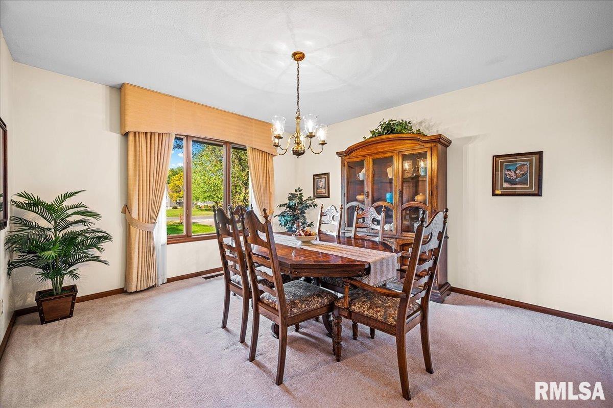 9810 Countryside Lane Edwards, IL 61528 - Photo 7 of 35 Gallery Image 7