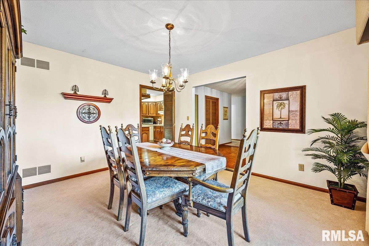 9810 Countryside Lane Edwards, IL 61528 - Photo 8 of 35 Gallery Image 8