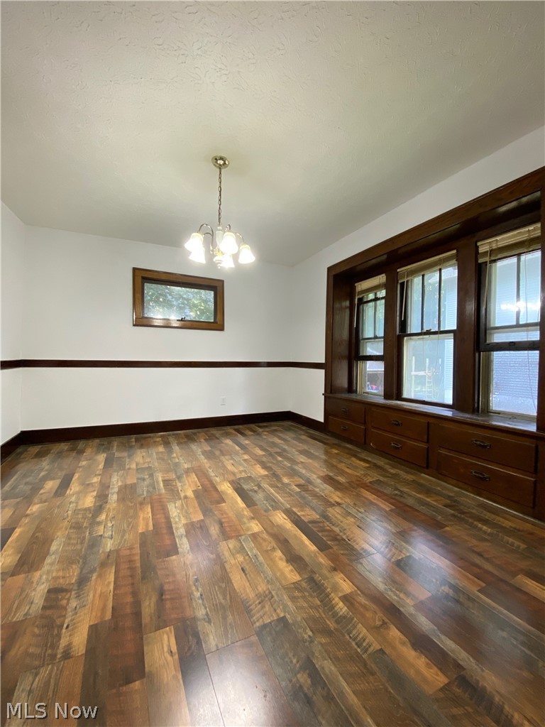3551 Williamson Road Stow, OH 44224 - Photo 9 of 18 Gallery Image 9
