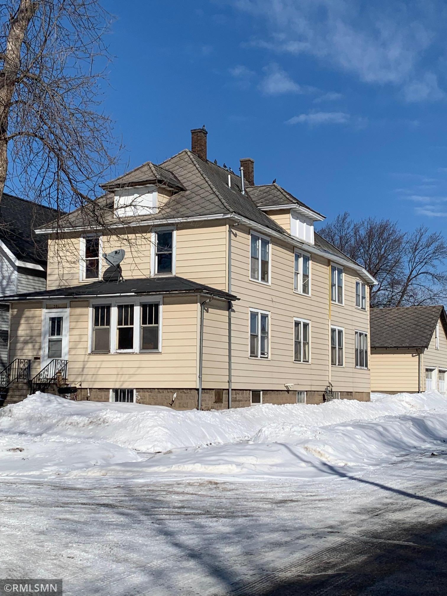 701 10th Street North Virginia, MN 55792 - Photo 2 of 2