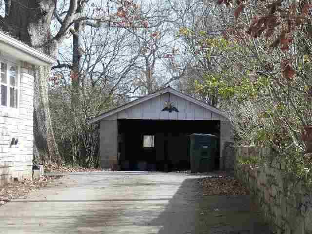 587 Torrington Road West Union, SC 29696 - Photo 3 of 3 Gallery Image 3
