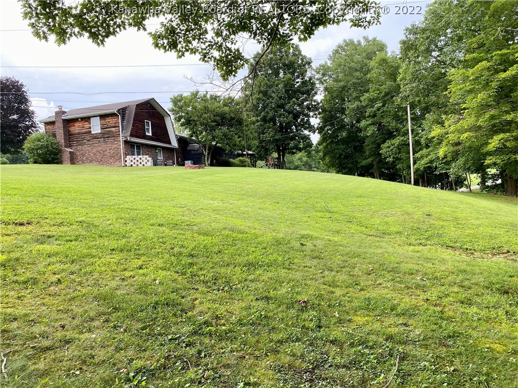 57 Regal Lane Ripley, WV 25271 - Photo 42 of 48 Gallery Image 42