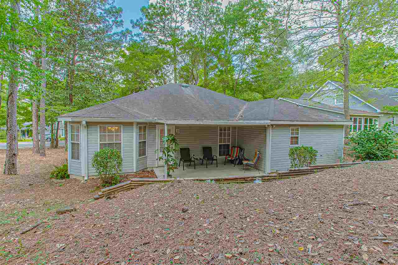 183 Montclair Loop Daphne, AL 36526 - Photo 25 of 25