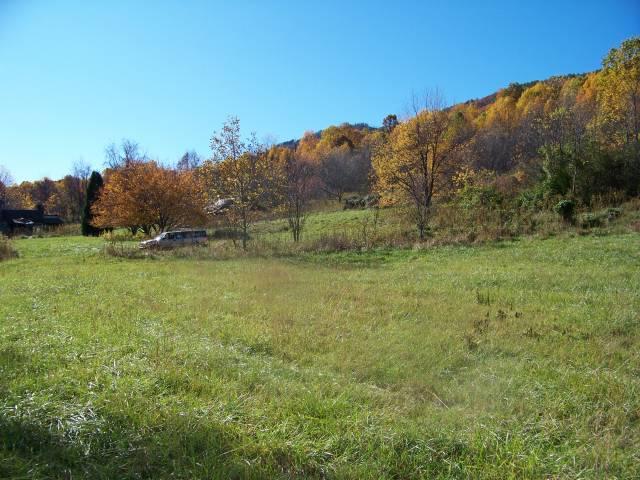 6273 Newport Road Catawba, VA 24070 - Photo 1 of 4 View