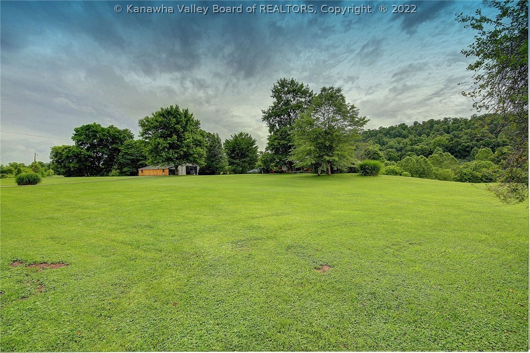 20221 Winfield Road Fraziers Bottom, WV 25082 - Photo 49 of 50 Gallery Image 49