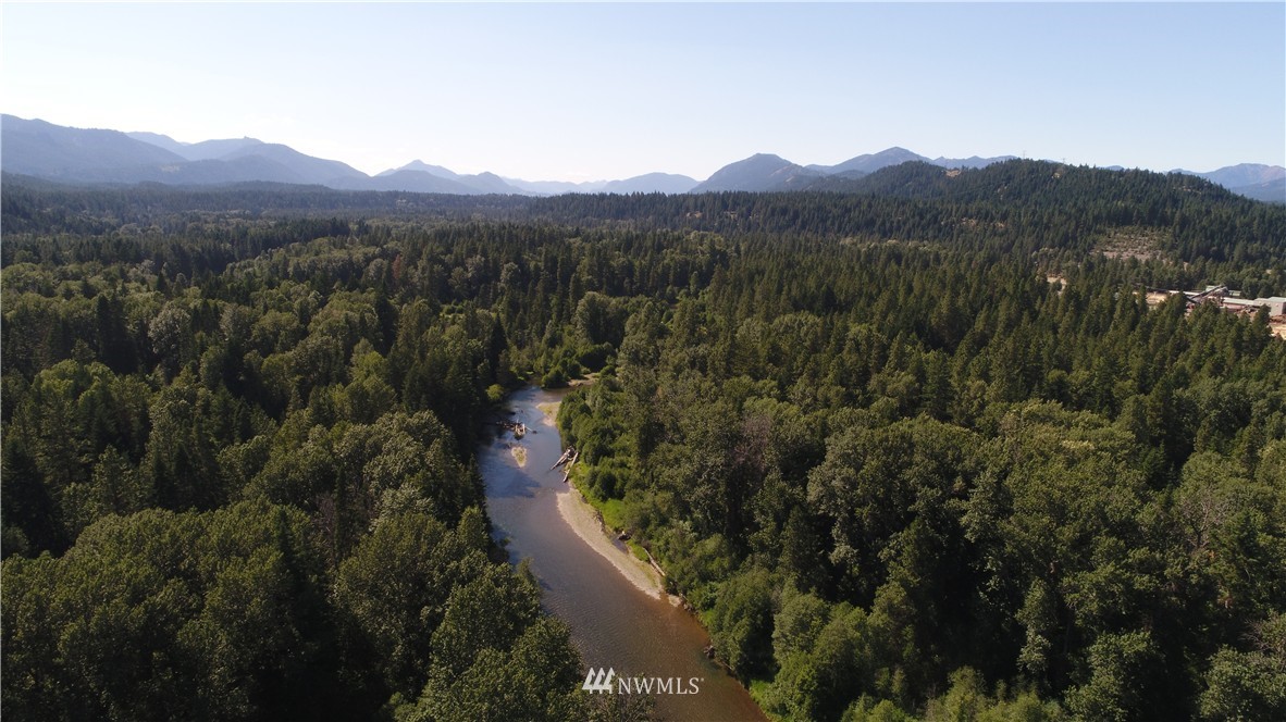 1240 Tree Haven Road Cle Elum, WA 98922 - Photo 1 of 5 Gallery Image 1