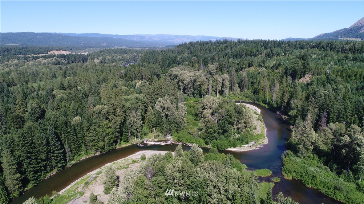 1240 Tree Haven Road Cle Elum, WA 98922 - Photo 2 of 5 Gallery Image 2