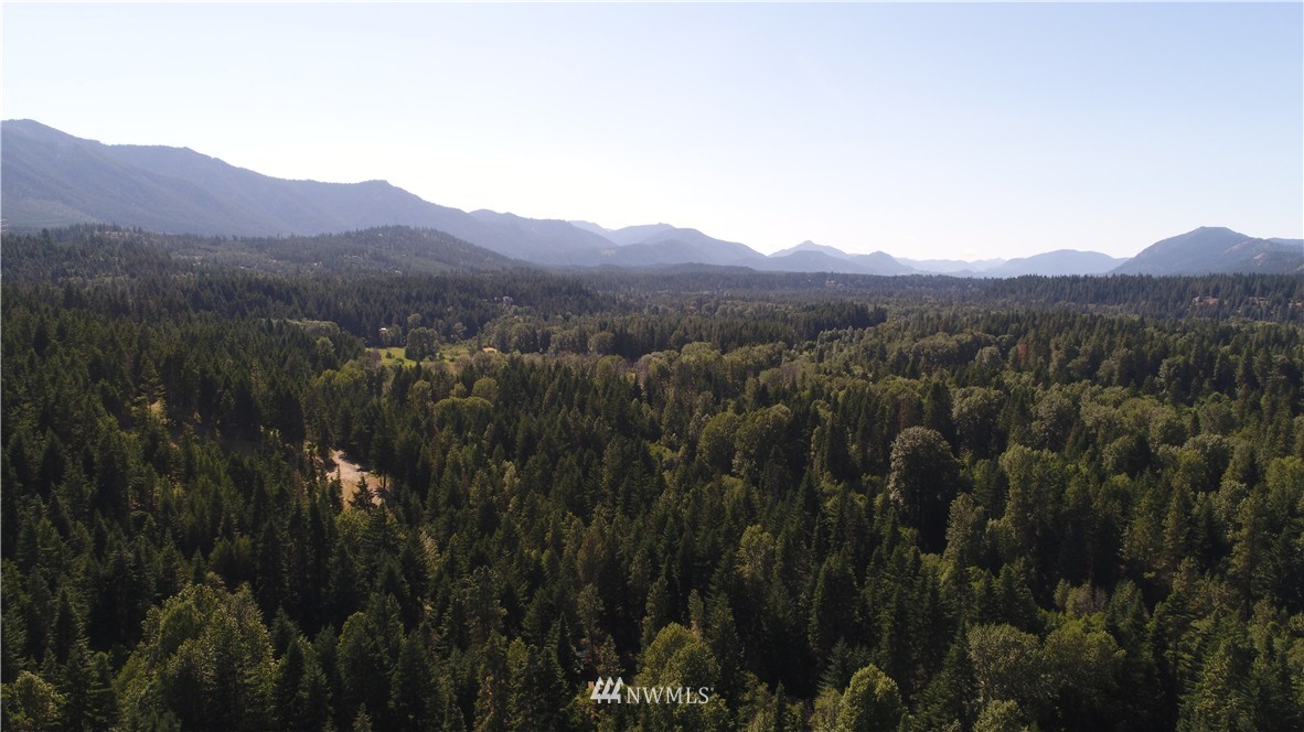 1240 Tree Haven Road Cle Elum, WA 98922 - Photo 4 of 5 Gallery Image 4
