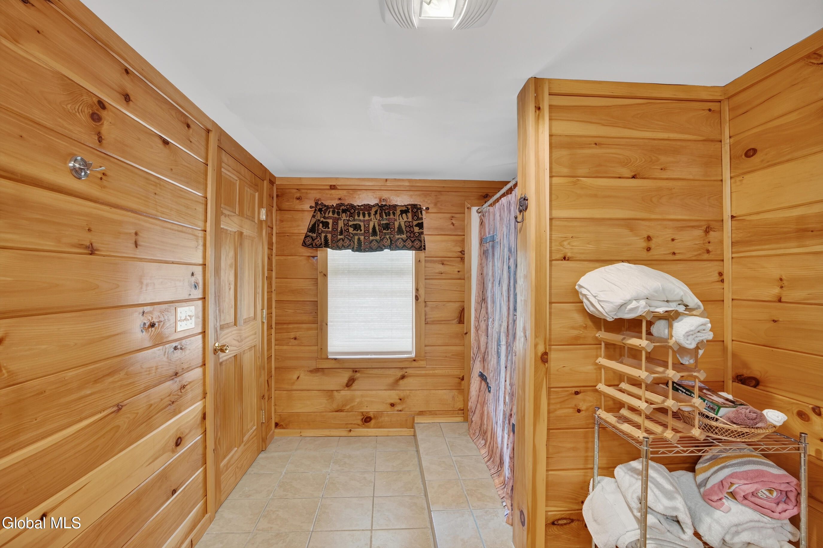 296 Lake Nebo Road Fort Ann, NY 12827 - Photo 52 of 67 111-296-Lake-Nebo-Road-Fort-Ann-NY-12827