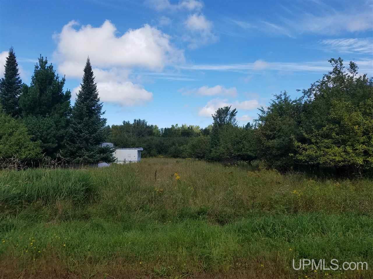 8780 West Niemi Road Saxon, WI 54559 - Photo 2 of 7