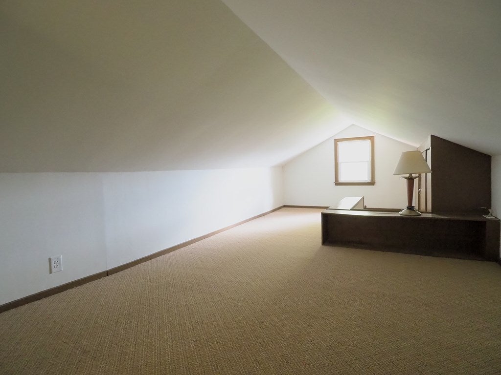 2499 Hunters Ridge Road Hillsville, VA 24343 - Photo 46 of 52 Gallery Image 46