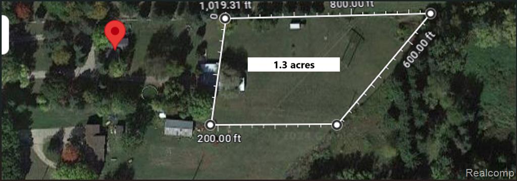 1425 Kurtz Road Holly, MI 48442 - Photo 33 of 36 Gallery Image 33