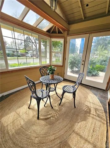 $625,000 | 1631 Salem Street, Chico, CA 95928