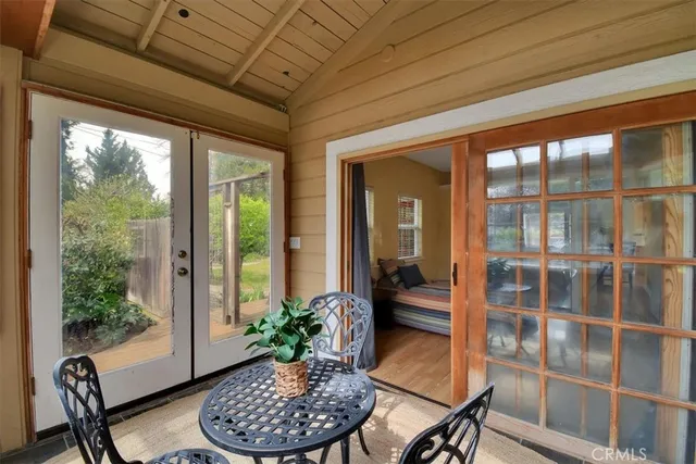 $625,000 | 1631 Salem Street, Chico, CA 95928