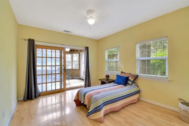 $625,000 | 1631 Salem Street, Chico, CA 95928