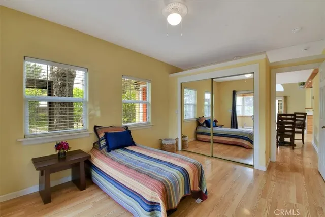 $625,000 | 1631 Salem Street, Chico, CA 95928