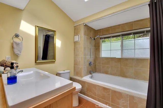 $625,000 | 1631 Salem Street, Chico, CA 95928