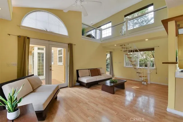 $625,000 | 1631 Salem Street, Chico, CA 95928