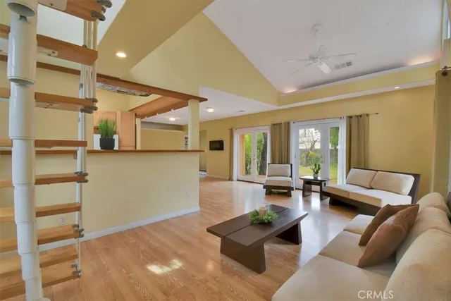 $625,000 | 1631 Salem Street, Chico, CA 95928