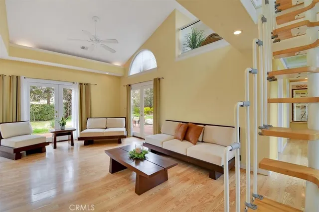 $625,000 | 1631 Salem Street, Chico, CA 95928