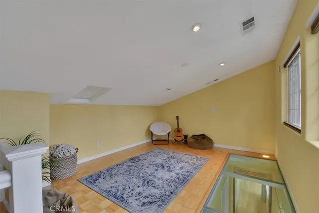 $625,000 | 1631 Salem Street, Chico, CA 95928