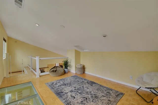 $625,000 | 1631 Salem Street, Chico, CA 95928