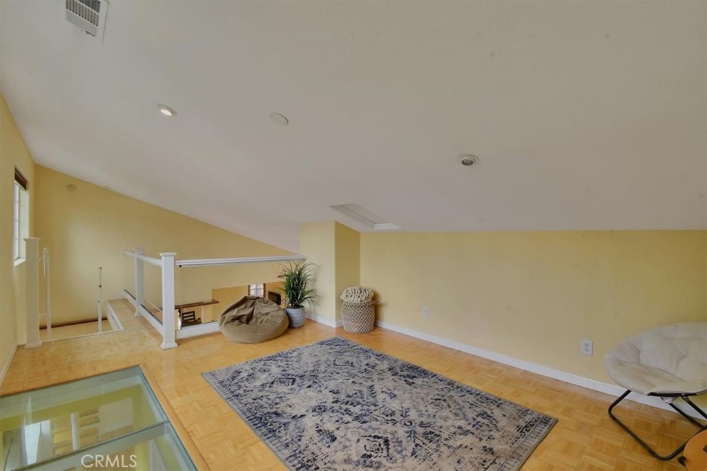 1631 Salem Street Chico, CA 95928 - Photo 25 of 71