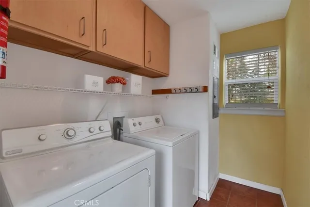 $625,000 | 1631 Salem Street, Chico, CA 95928