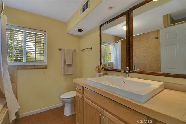 $625,000 | 1631 Salem Street, Chico, CA 95928