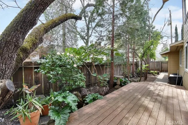 $625,000 | 1631 Salem Street, Chico, CA 95928