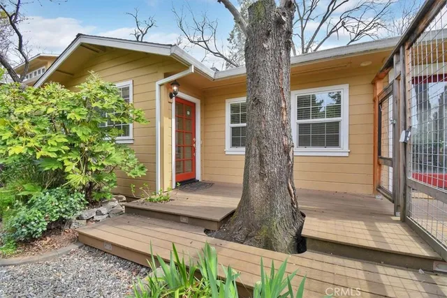 $625,000 | 1631 Salem Street, Chico, CA 95928