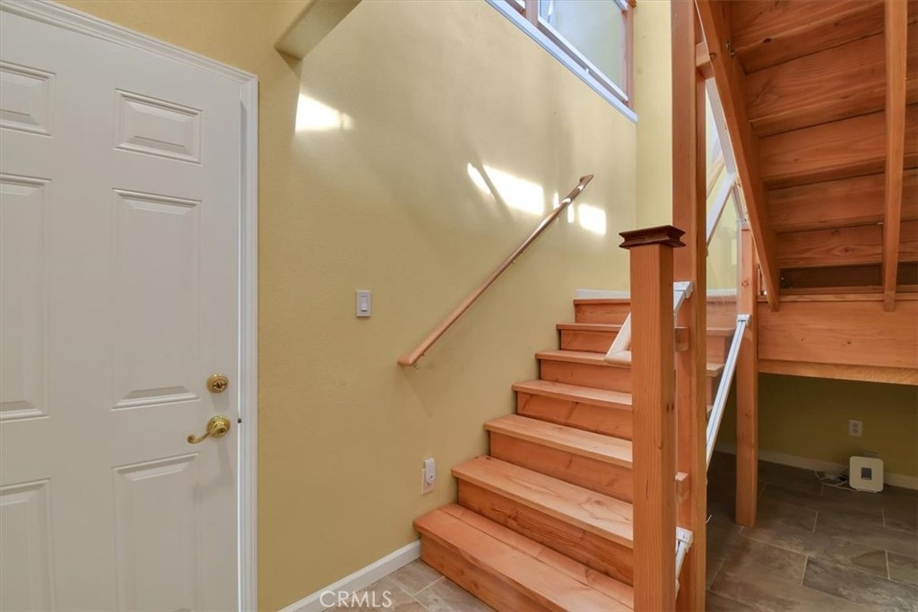 1631 Salem Street Chico, CA 95928 - Photo 35 of 71