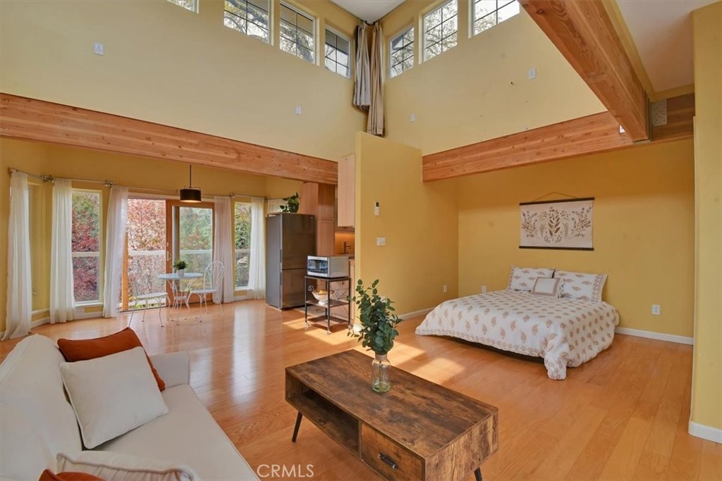 1631 Salem Street Chico, CA 95928 - Photo 36 of 71