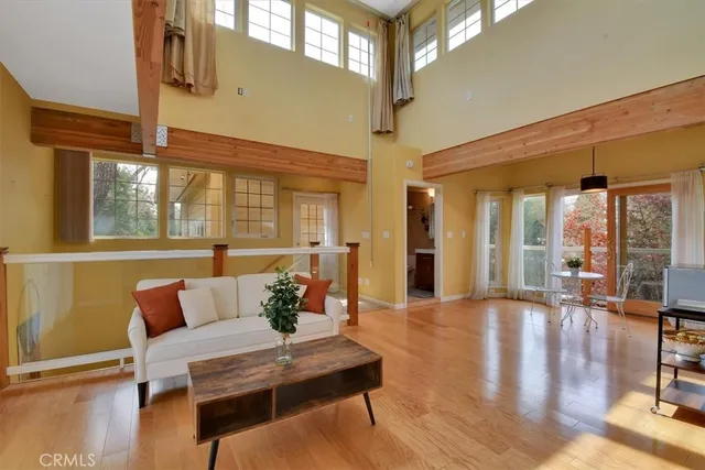 $625,000 | 1631 Salem Street, Chico, CA 95928