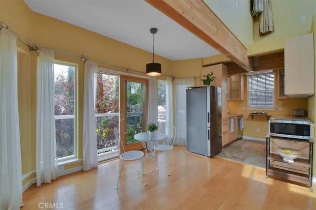 $625,000 | 1631 Salem Street, Chico, CA 95928