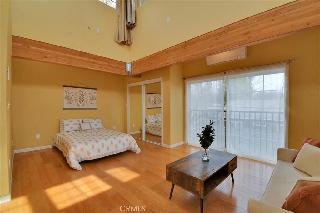 1631 Salem Street Chico, CA 95928 - Photo 39 of 71