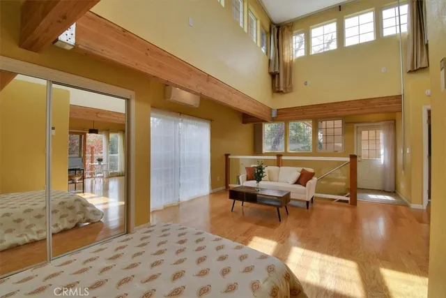 $625,000 | 1631 Salem Street, Chico, CA 95928