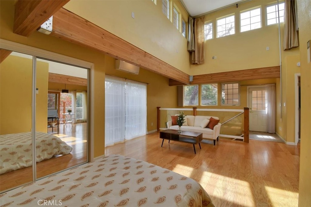 1631 Salem Street Chico, CA 95928 - Photo 40 of 71