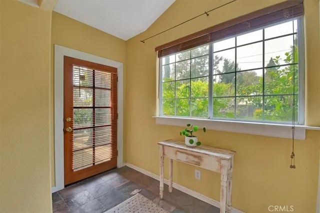 $625,000 | 1631 Salem Street, Chico, CA 95928