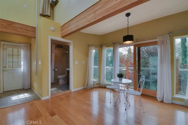 $625,000 | 1631 Salem Street, Chico, CA 95928