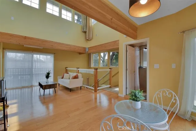 $625,000 | 1631 Salem Street, Chico, CA 95928