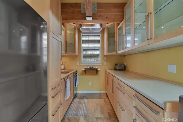 $625,000 | 1631 Salem Street, Chico, CA 95928