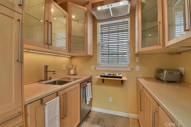 $625,000 | 1631 Salem Street, Chico, CA 95928