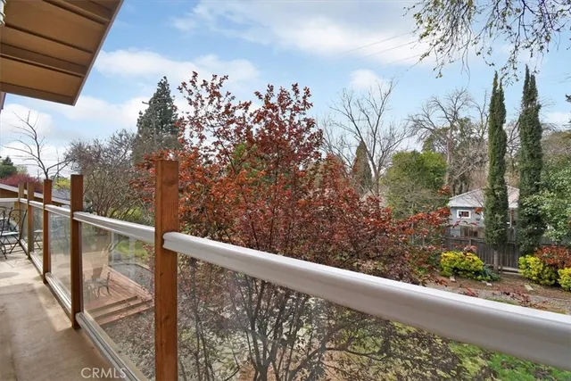 $625,000 | 1631 Salem Street, Chico, CA 95928