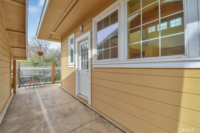 $625,000 | 1631 Salem Street, Chico, CA 95928