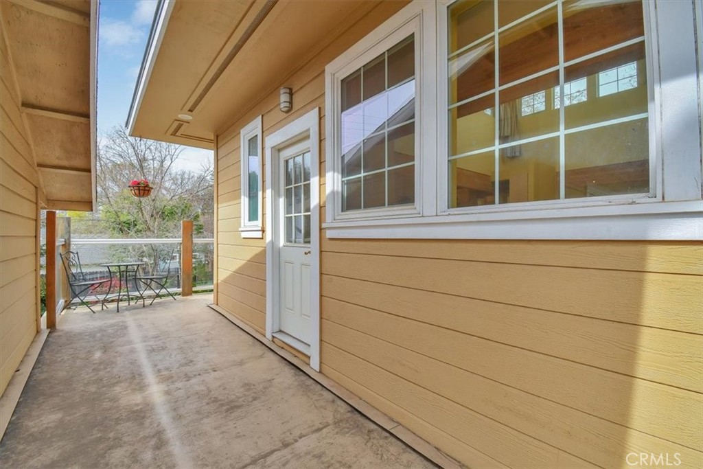 1631 Salem Street Chico, CA 95928 - Photo 49 of 71