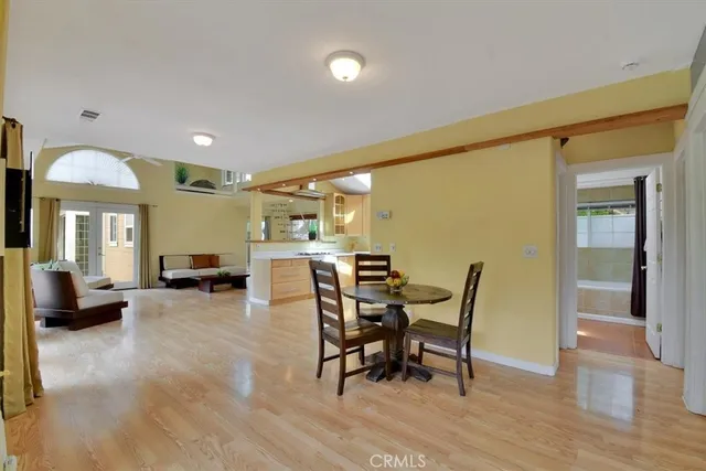 $625,000 | 1631 Salem Street, Chico, CA 95928